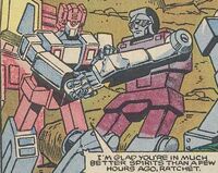 Firstaid-g1issue26