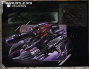 Foc-megatron-0-2
