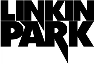 Linkinpark