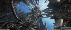 Rotf-starharvester-1