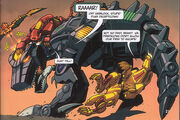 Sgpredaconsvsgrimlock
