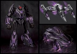 Wfc-decepticondrone-0
