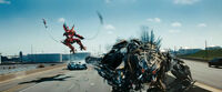 Dotm-dino&hatchet-fim-highway