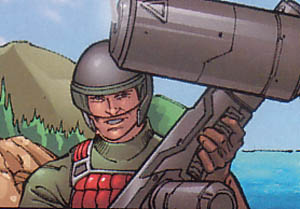Flashgijoe
