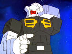 G1 ForeverIsALongTime Rewind dunno
