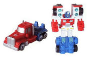 SpychangerG1Prime