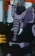 Elephan