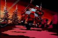G1-junkions-tftm-06