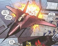 200px-AirwavePrime-BH2-jetmode
