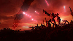 250px-DarknessRising2-Megsflashback