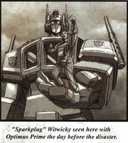 DWPrimeDirective1 Sparkplug newspaper