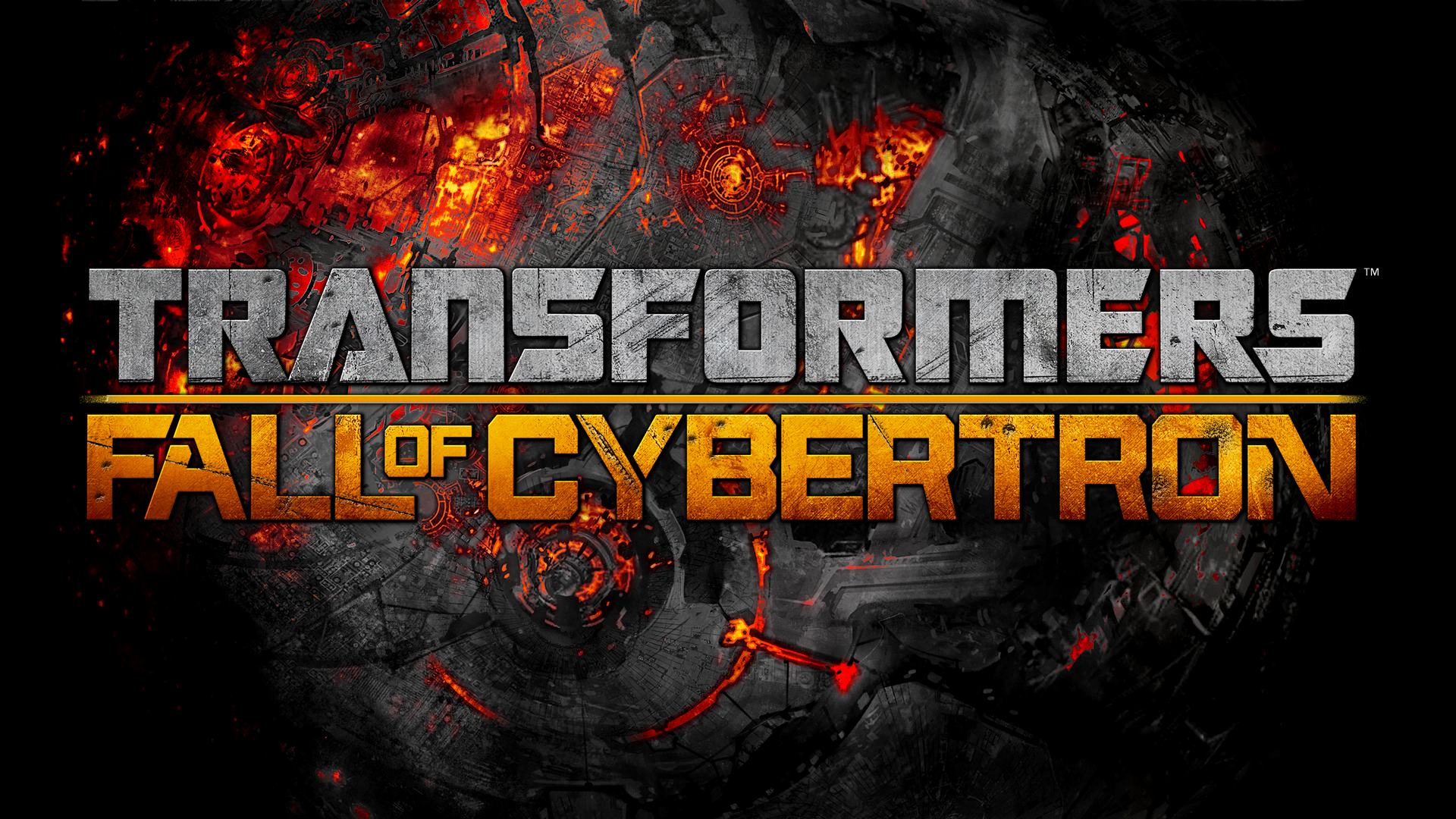 Image Foc logo jpg Teletraan I The Transformers Wiki FANDOM