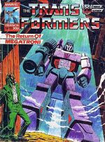 MarvelUK-51