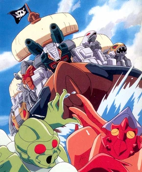 290?cb=20060529083638