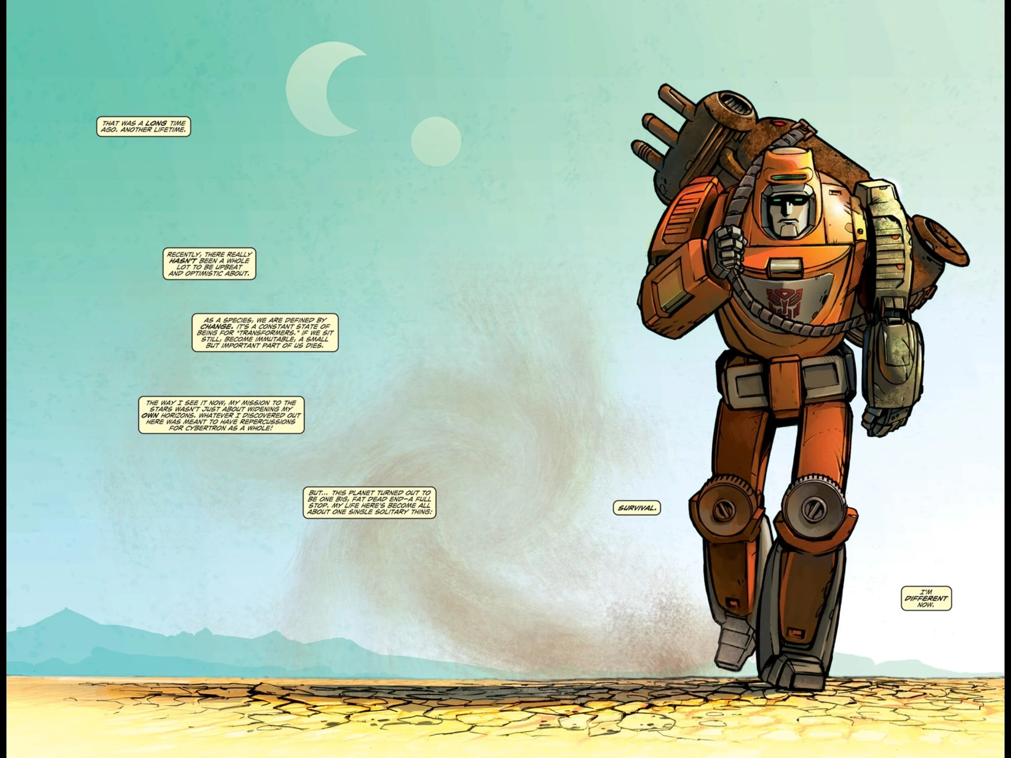 Image Spotlightwheeliep7.jpg Teletraan I The Transformers Wiki