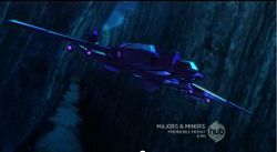 250px-Tfprime vehicon vehicle