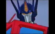 Am prime animated