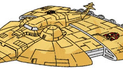 avengers infinity war iron man pop