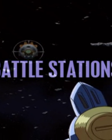 Get Wallpaper Battle Stations Teletraan I The Transformers Wiki Fandom For iPhone Free