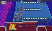 G1 Awakening Mission 16