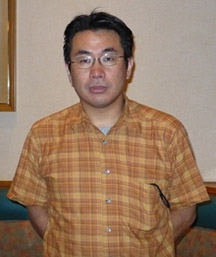 Akiyama