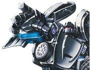 AltNemesisPrime