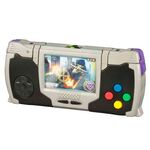Powerup alt