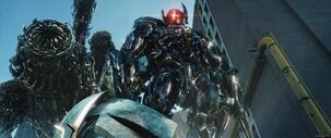 Shockwave&Drillerr Chernobyl
