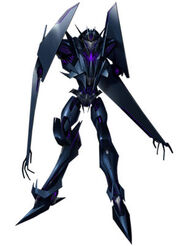 Soundwave