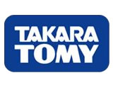 Takaratomy