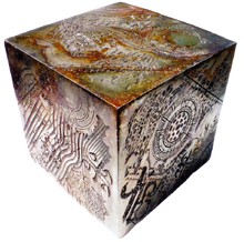 Allspark