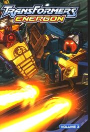 Energon-minicomic3