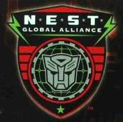 NEST Global Alliance