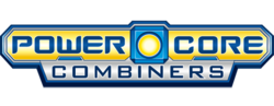 Power-core-combiners-logo