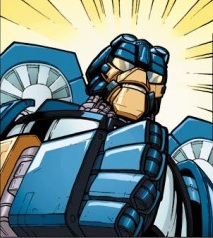 Rotf-blazemaster-comic-titanmags-1