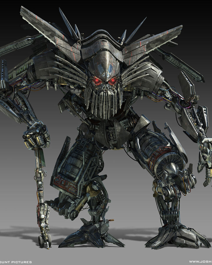 Jetfire Movie Teletraan I The Transformers Wiki Fandom