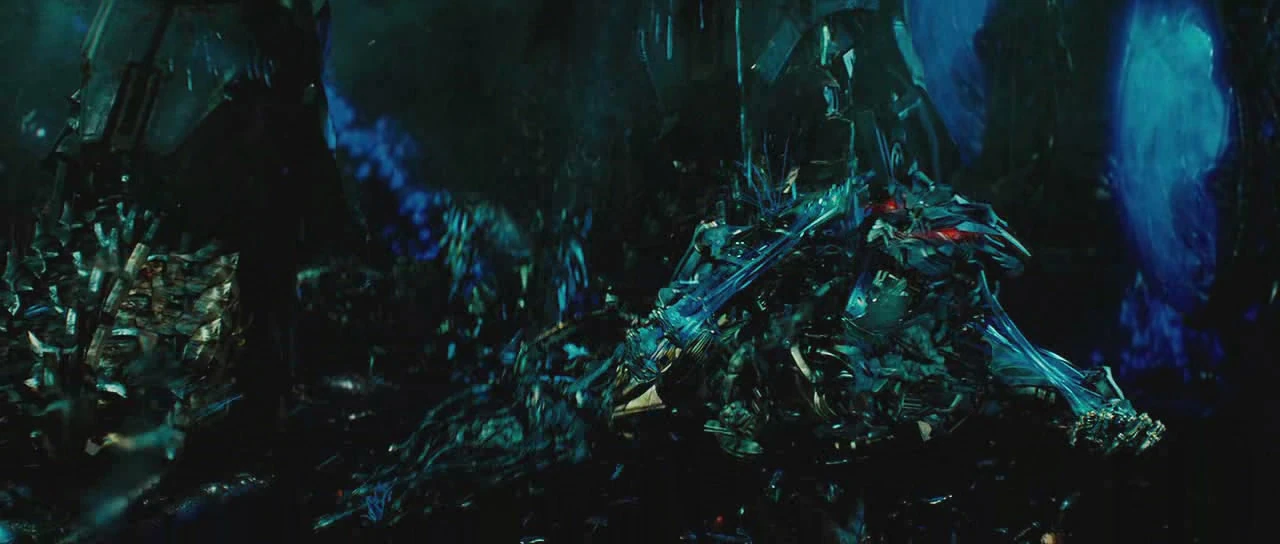 Hatchling (Movie) Transformers Wiki FANDOM powered by Wikia