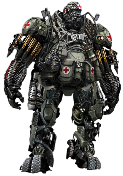 Image Hound Tlk Png Teletraan I The Transformers Wiki Fandom Powered By Wikia Image Hound Tlk Png Teletraan I The Transformers Wiki Fandom Powered By Wikia
