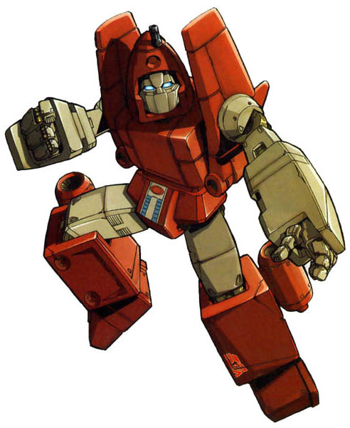 universe powerglide