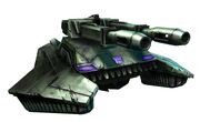 Wfc-brawl-alt