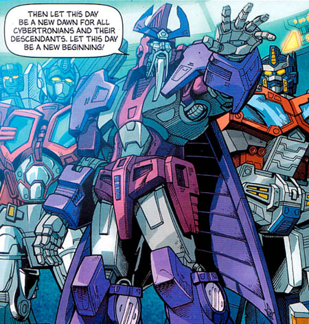 transformers all primes names