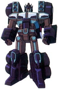 transformers robots in disguise scourge