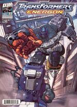 DW Energon 19 alt