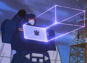 G1-soundwave-s101-enrgoncontainer