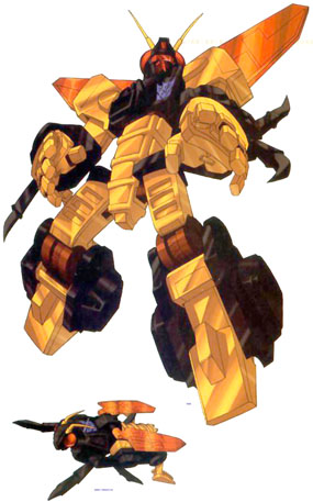 Ransack