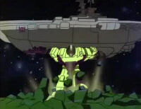 Broadsidecrushesdevastator