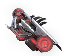 220px-TFUniverse Mine Deployer