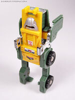 brawn g1 toy