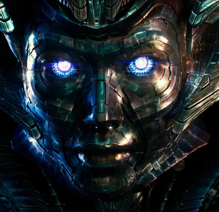 Quintessa (Movie) Transformers Wiki FANDOM powered by Wikia