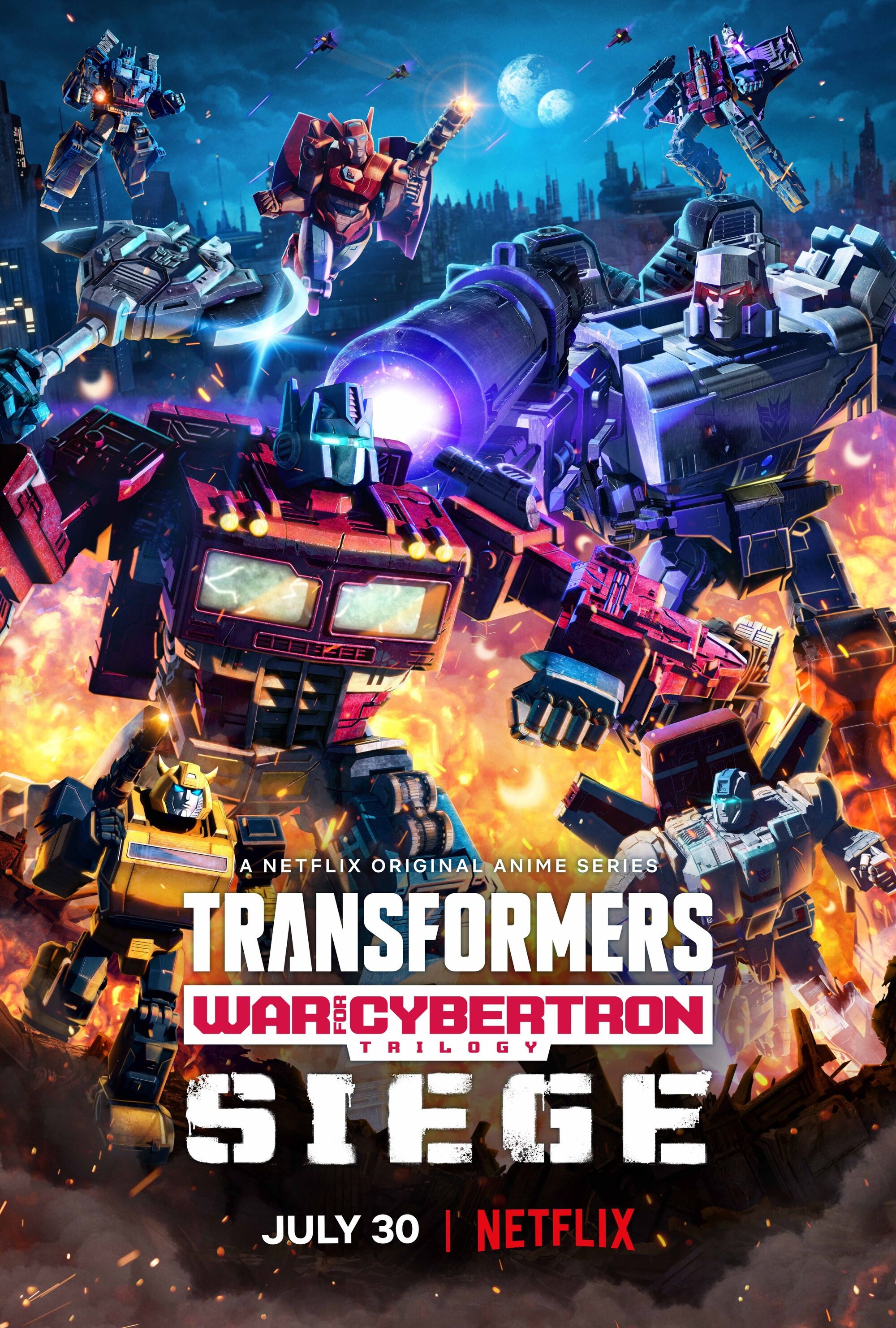 Transformers War For Cybertron Trilogy Teletraan I The Transformers Wiki Fandom Transformers War For Cybertron Trilogy Teletraan I The Transformers Wiki Fandom
